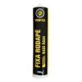 Fixa Rodapé Profixa tubo 400g