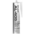 Selante Acrílico Stuhr AL-405 - Base d'água - Branco