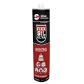 Selante Fixx Sil Ultra  - Branco