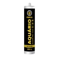 Silicone para Aquário Profixa P1000 - Incolor