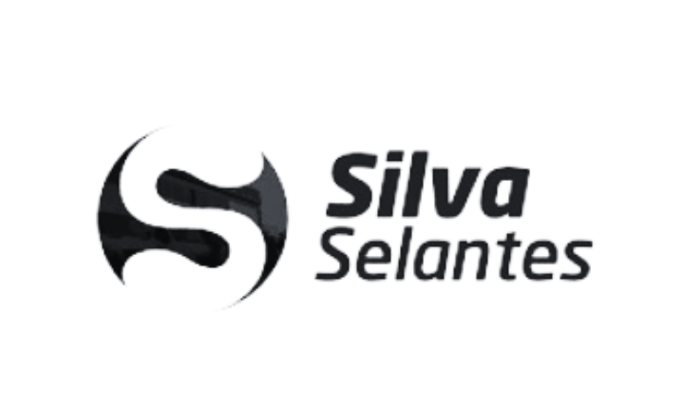 Silva Selantes