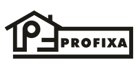 Profixa