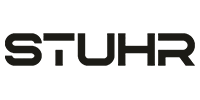 Stuhr