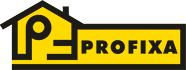 Profixa Distribuidora